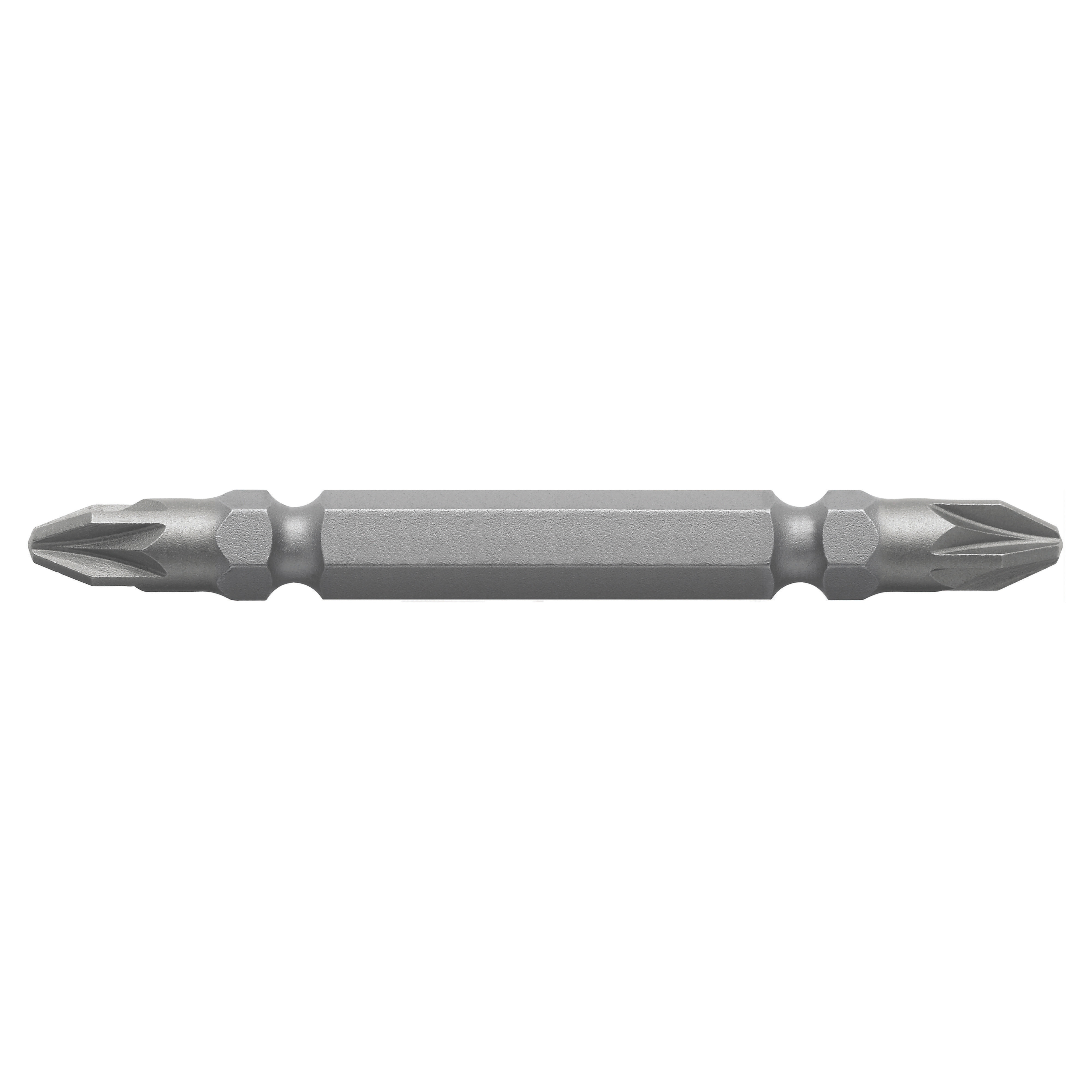 Double sided screwdriver discount